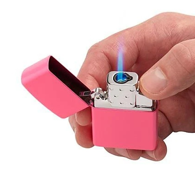 Plynový insert Zippo jednotryskový 30900