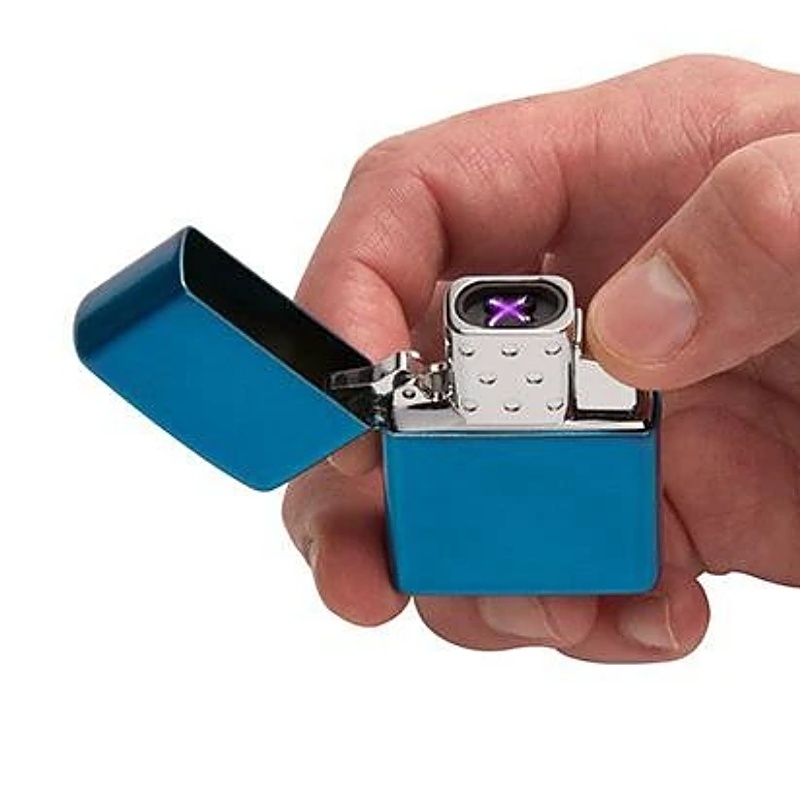 Plazmový insert Zippo, USB 30902