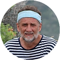Václav Stričko